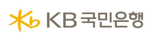 KB국민은행 선문대학교지점(출장소)_1