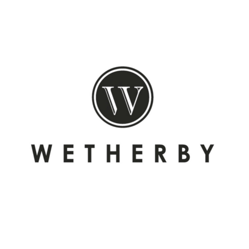 WETHERBY